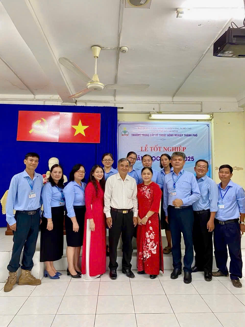 news_representative_image