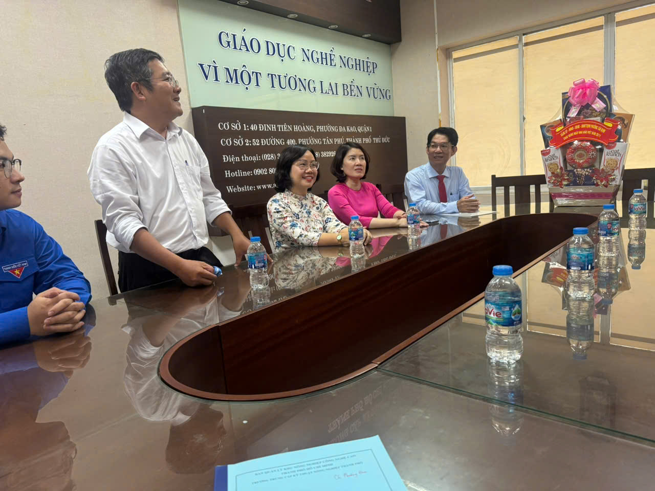 news_representative_image